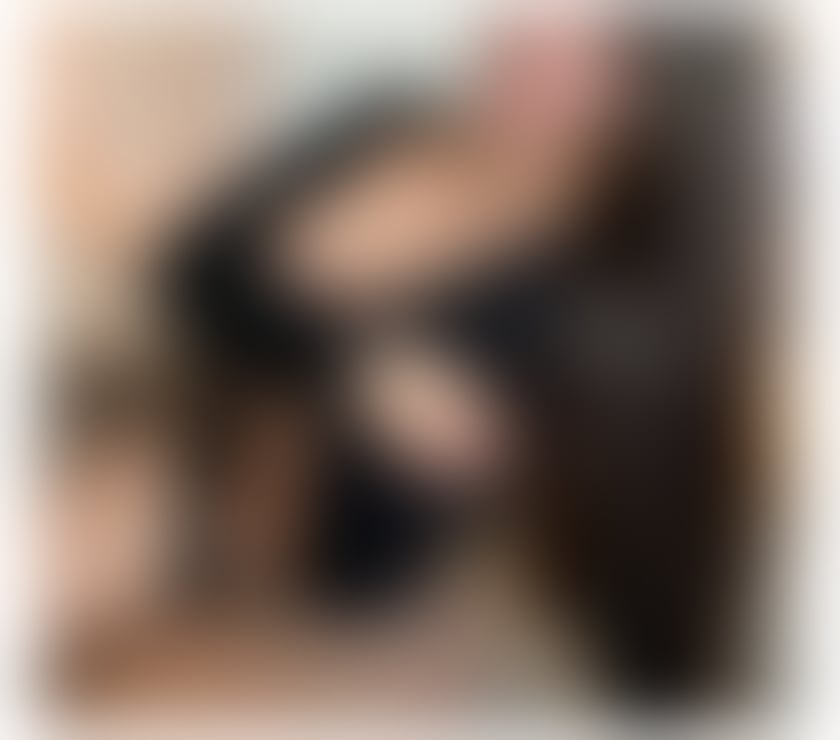 Escorts East London Canary Wharf - East London - Photos for BRAZILIAN BOMBSHELL🥰🔥FREE IN TOWM!!