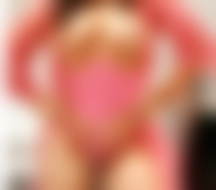 Escorts Nottinghamshire Newark and Sherwood - Photos for Elisa Brazilian