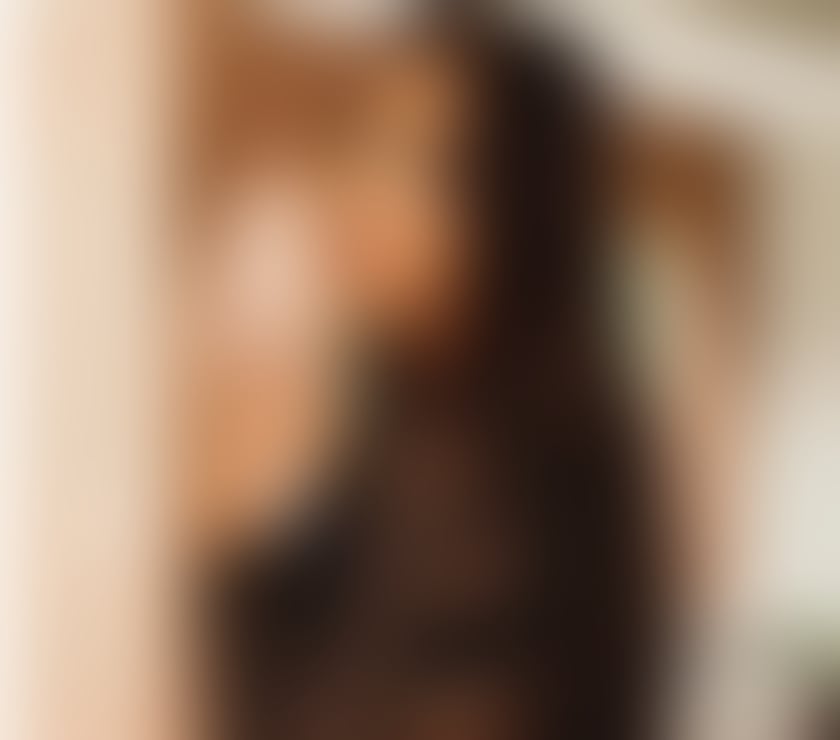 Escorts Seven Sisters North London - Photos for 🇧🇷 Brazilian Beauty| Real & Charming 💋