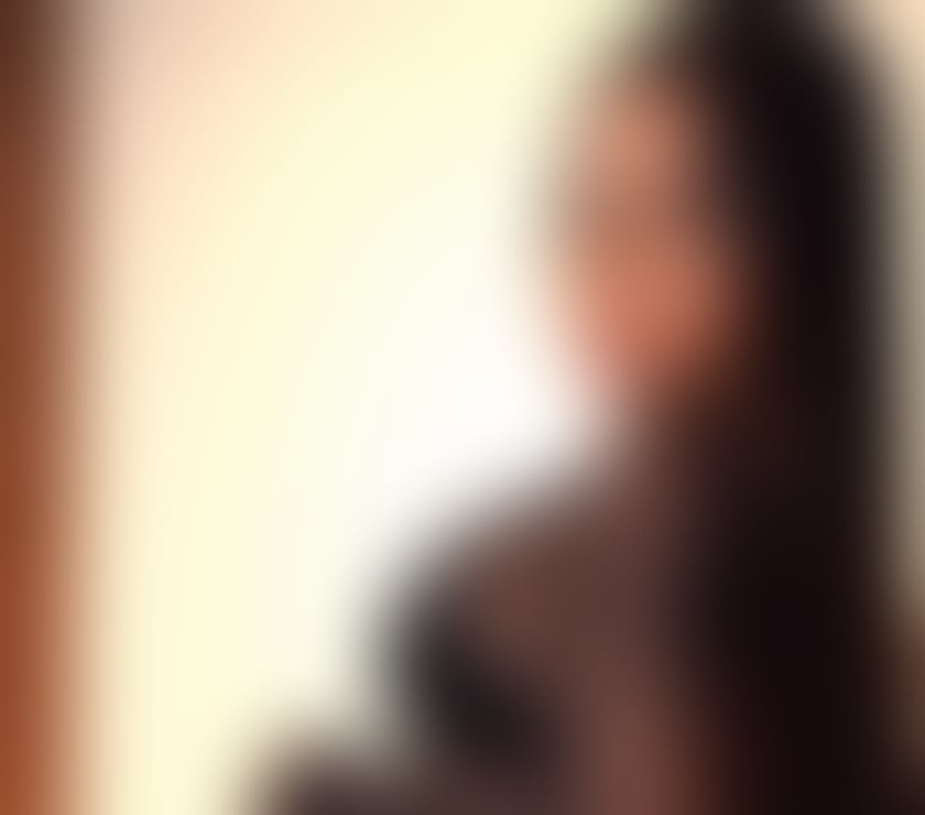 Escorts North London Seven Sisters - North London - Photos for 🇧🇷 Brazilian Beauty| Real & Charming 💋