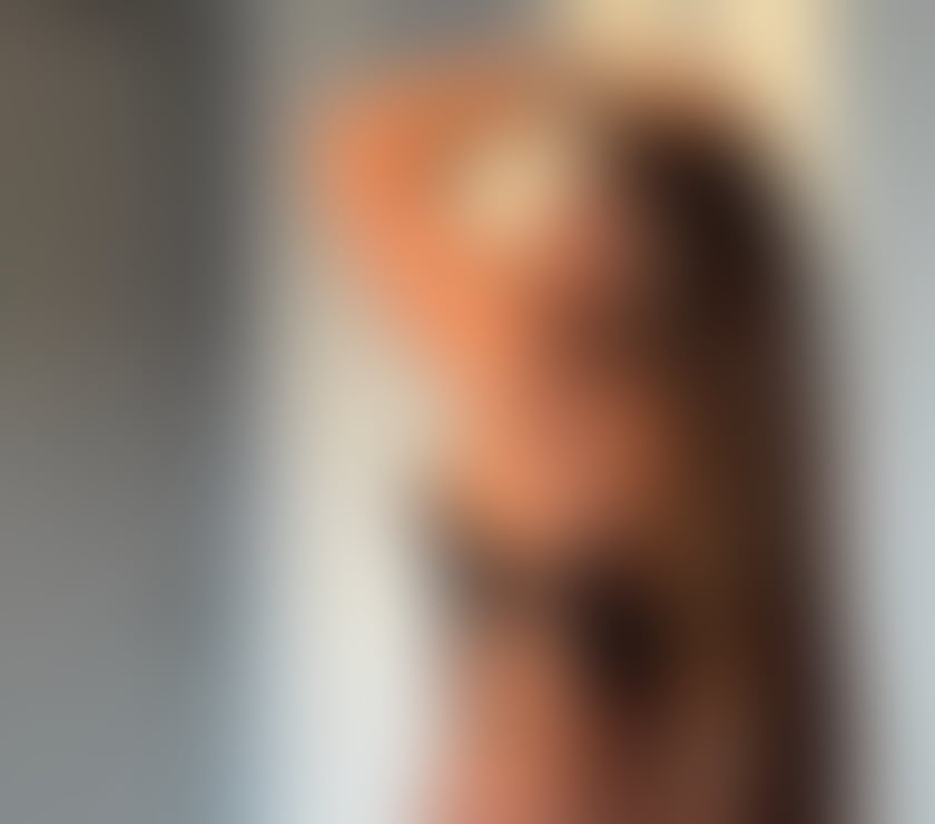 Escorts North London Seven Sisters - North London - Photos for 🇧🇷 Brazilian Beauty| Real & Charming 💋