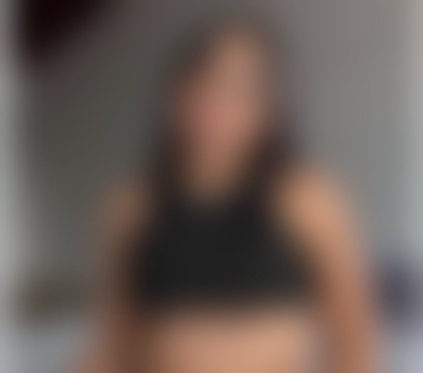 Escorts North London Seven Sisters - North London - Photos for 🇧🇷 Brazilian Beauty| Real & Charming 💋