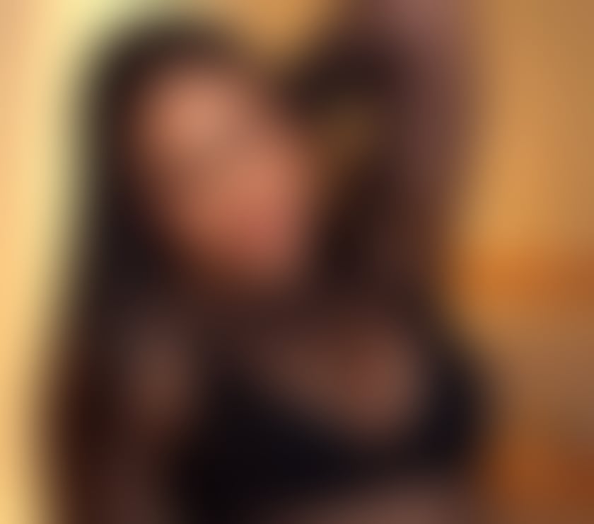 Escorts North London Seven Sisters - North London - Photos for 🇧🇷 Brazilian Beauty| Real & Charming 💋