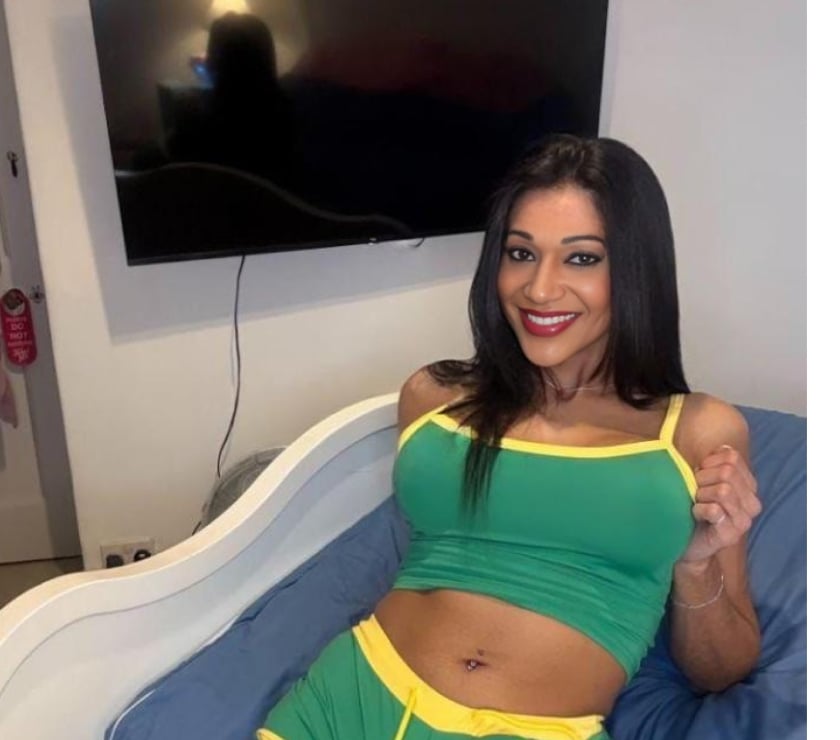 Escorts Buckinghamshire Milton Keynes - Photos for 🍆Mature Cindy TRANSEXUAL woman best experience🍆