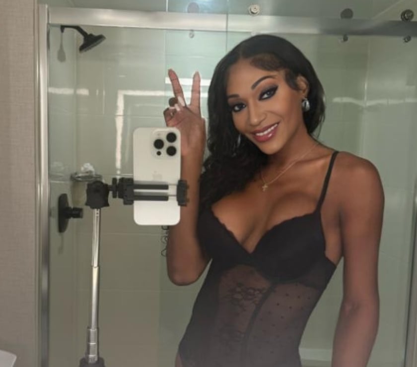 Escorts Buckinghamshire Milton Keynes - Photos for 🍆Mature Cindy TRANSEXUAL woman best experience🍆