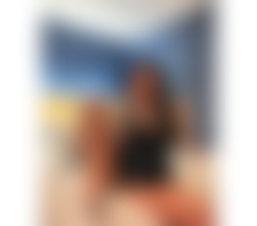 Escorts North London New Southgate - North London - Photos for Alma 🇦🇱Best service 🇦🇱