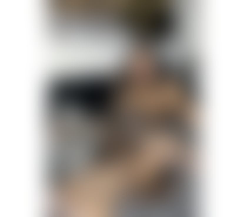 Escorts North London New Southgate - North London - Photos for Alma 🇦🇱Best service 🇦🇱