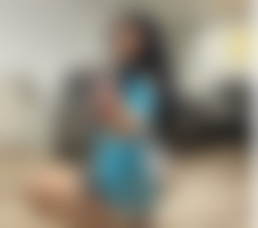 Escorts Essex Basildon - Photos for Lovely🔥indi❤️good service