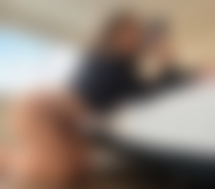 Escorts Essex Basildon - Photos for Lovely🔥indi❤️good service