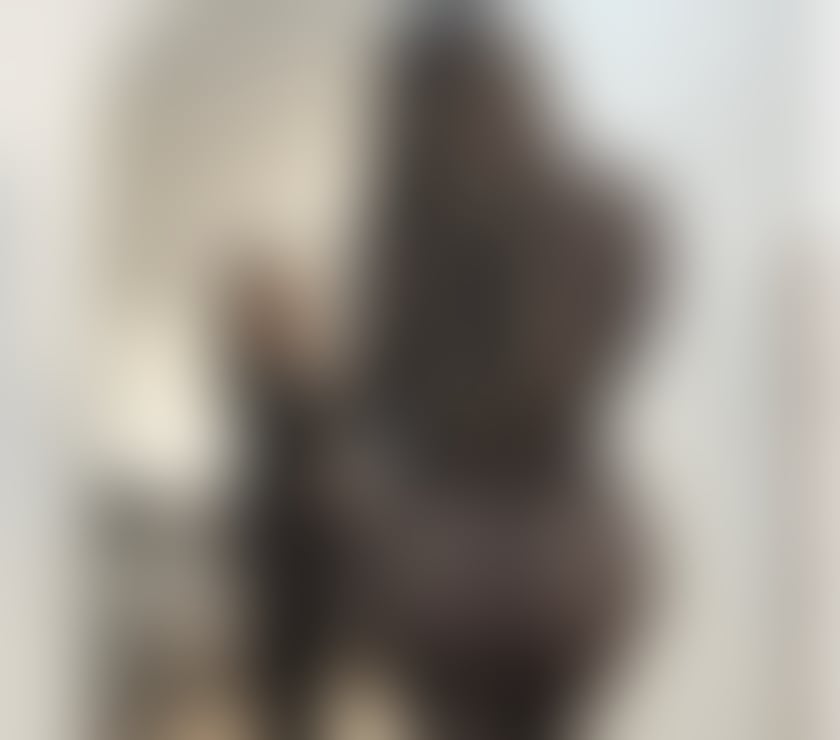 Escorts Essex Basildon - Photos for Lovely🔥indi❤️good service