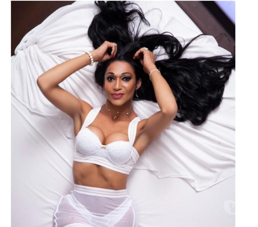 Trans Escorts Buckinghamshire Milton Keynes - Photos for 🍆Mature Panelope TRANSEXUAL woman best experience🍆