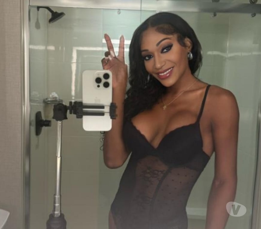 Trans Escorts Buckinghamshire Milton Keynes - Photos for 🍆Mature Panelope TRANSEXUAL woman best experience🍆