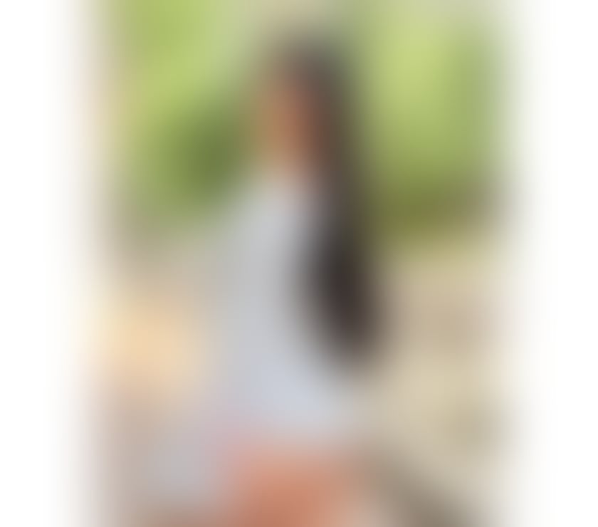 Escorts Nottinghamshire Nottingham - Photos for Clara Brazilian Partying 🥳🍭😈