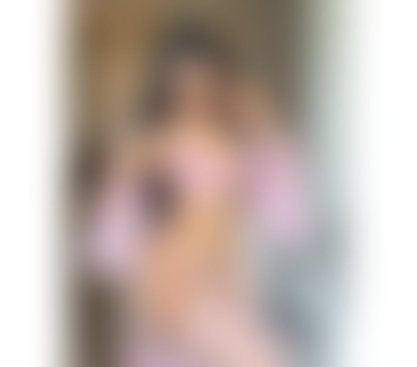 Escorts Nottinghamshire Nottingham - Photos for Clara Brazilian Partying 🥳🍭😈