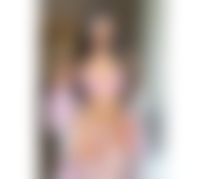 Clara Brazilian Partying 🥳🍭😈