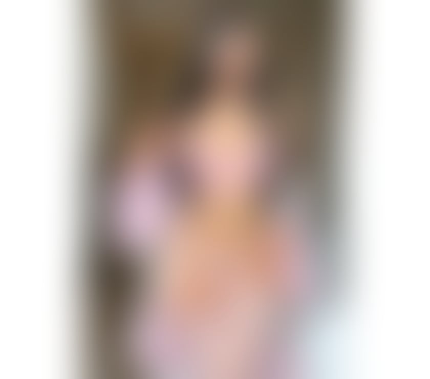 Escorts Nottinghamshire Nottingham - Photos for Clara Brazilian Partying 🥳🍭😈