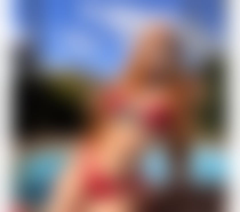  Escorts Nottingham City Centre Nottingham - Photos for Clara Brazilian Partying 🥳🍭😈