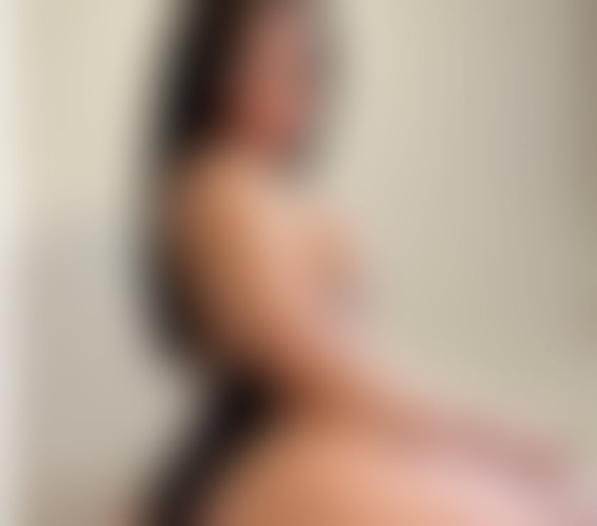 Escorts Silver Street Station North London - Photos for Alma 🇦🇱Best service 🇦🇱