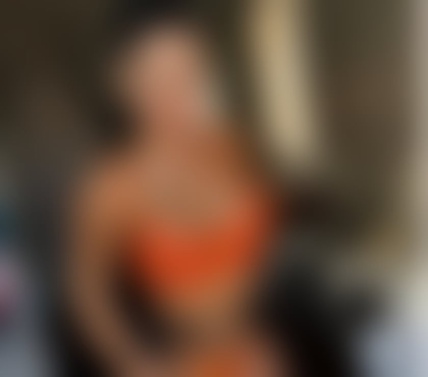 Escorts Silver Street Station North London - Photos for Alma 🇦🇱Best service 🇦🇱