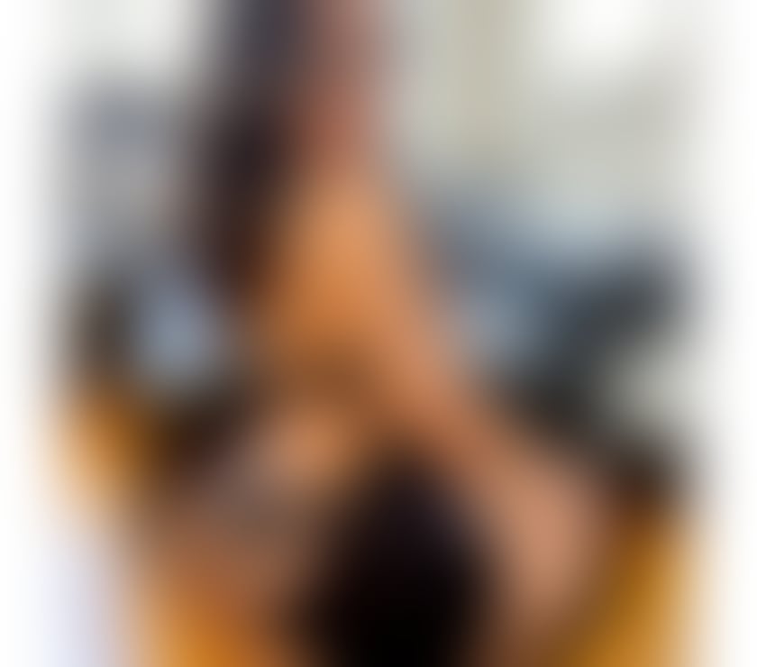 Escorts North London Silver Street Station - North London - Photos for Alma 🇦🇱Best service 🇦🇱