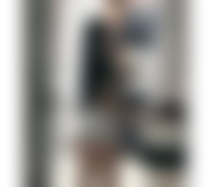 Clara❤️NEW IN TOWN🫦Party Girl🥳OUTCAL