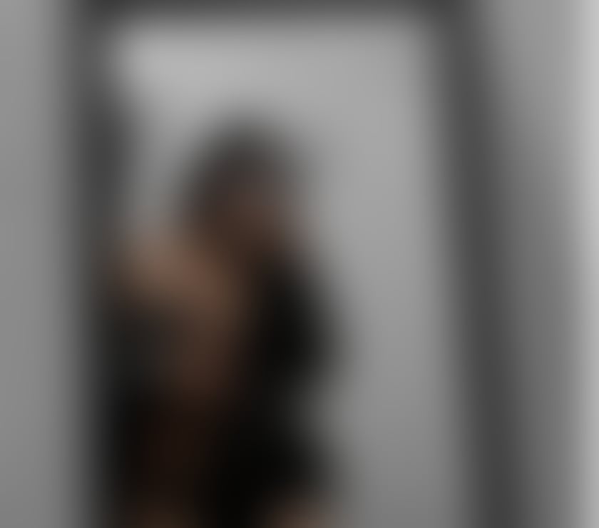 Escorts Barking and Dagenham Barking - Barking and Dagenham - Photos for Clara❤️NEW IN TOWN🫦Party Girl🥳OUTCAL