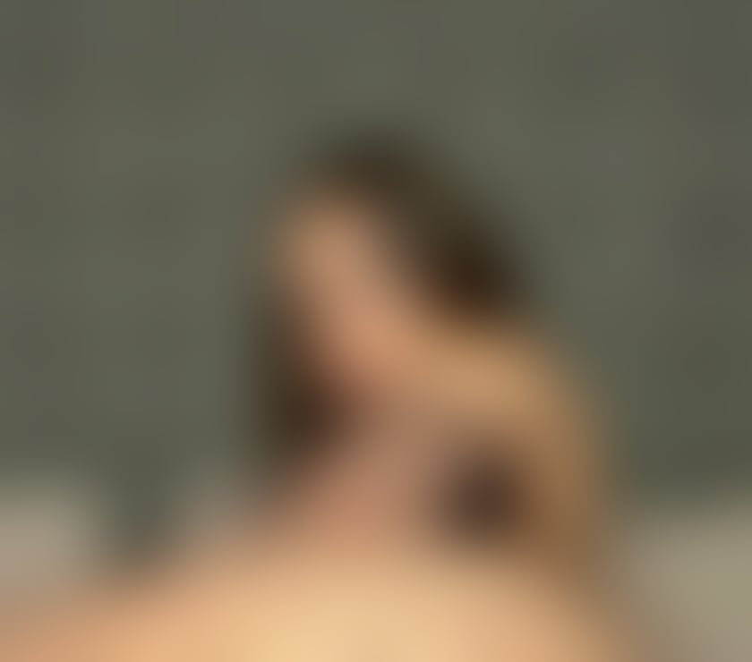 Escorts North London Manor House - North London - Photos for PARTY GFE 🍾✨ | Brazilian Curves 🇧🇷 REAL