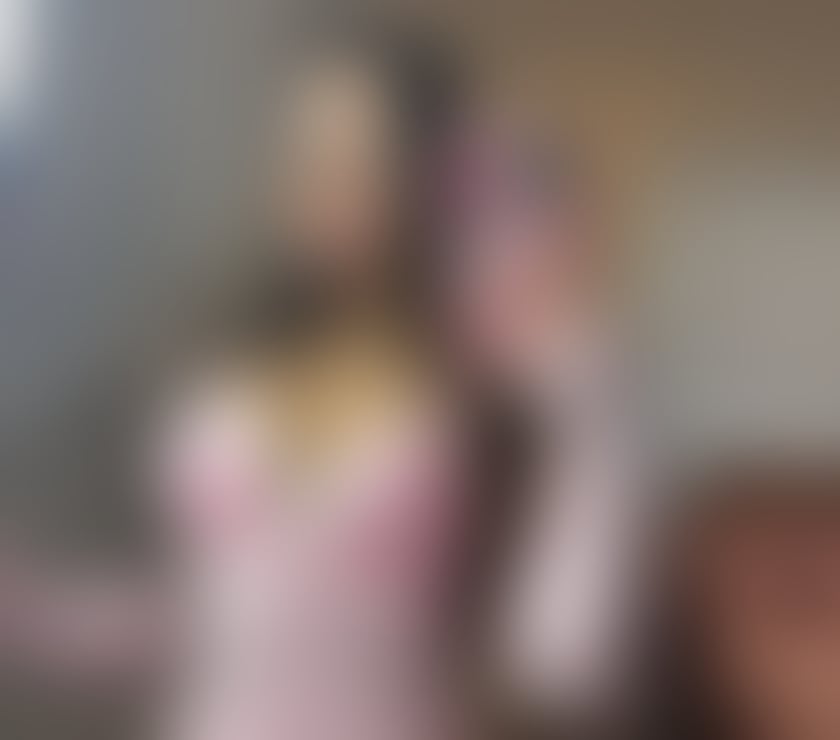 PARTY GFE 🍾✨ | Brazilian Curves 🇧🇷 REAL