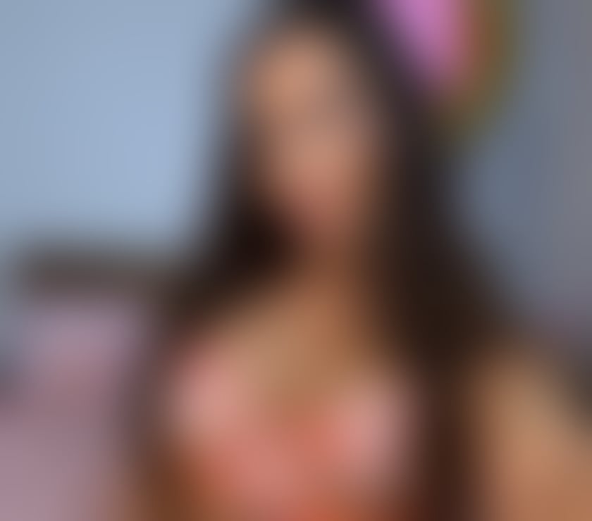 Escorts North London Manor House - North London - Photos for PARTY GFE 🍾✨ | Brazilian Curves 🇧🇷 REAL