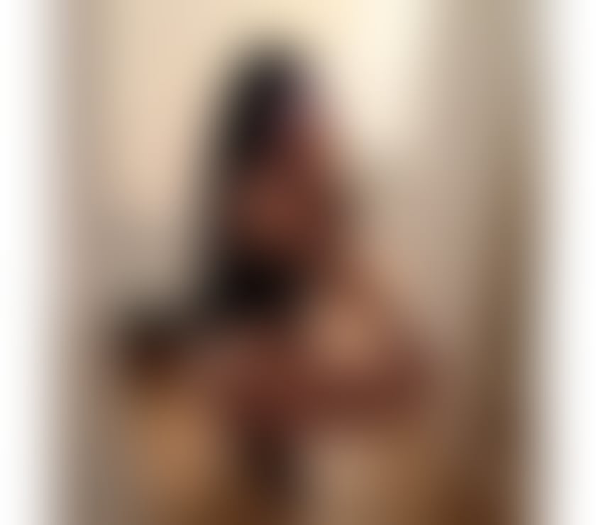 Escorts North London Palmers Green - North London - Photos for Alma 🇦🇱Best service 🇦🇱