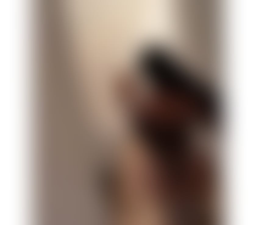 Escorts North London Palmers Green - North London - Photos for Alma 🇦🇱Best service 🇦🇱