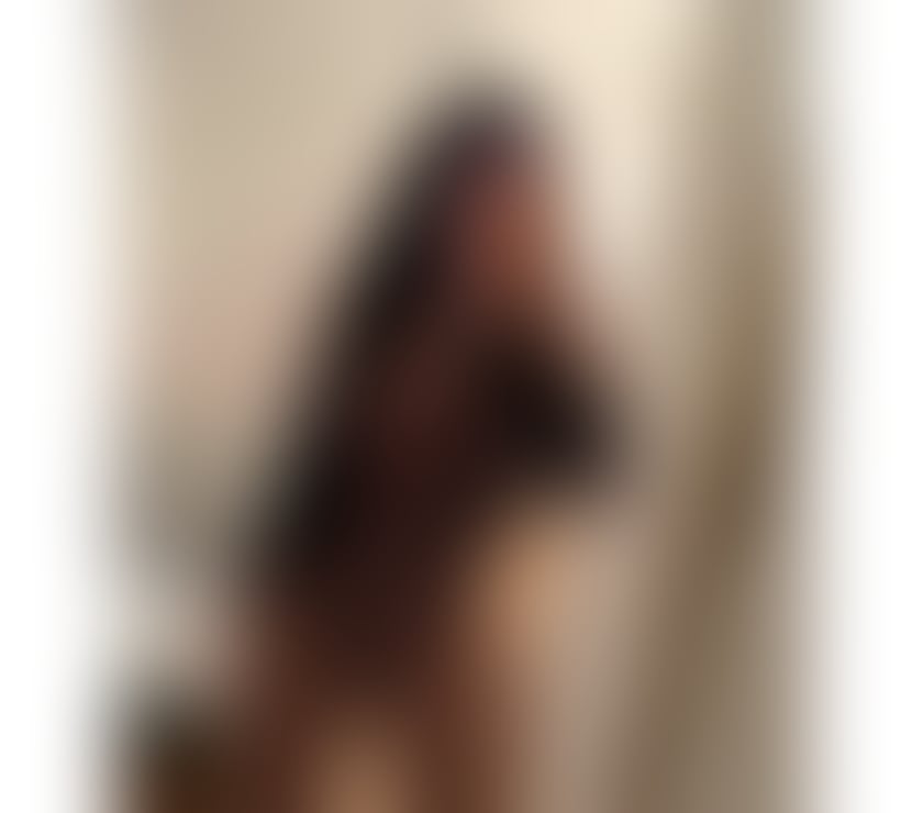 Escorts North London Palmers Green - North London - Photos for Alma 🇦🇱Best service 🇦🇱