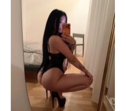 Escorts Palmers Green North London - Photos for Alma 🇦🇱Best service 🇦🇱