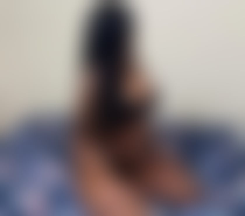 Escorts West Yorkshire Leeds - Photos for Hi im sara really 💯 brunet slim Best💥 owo 💥💜💜