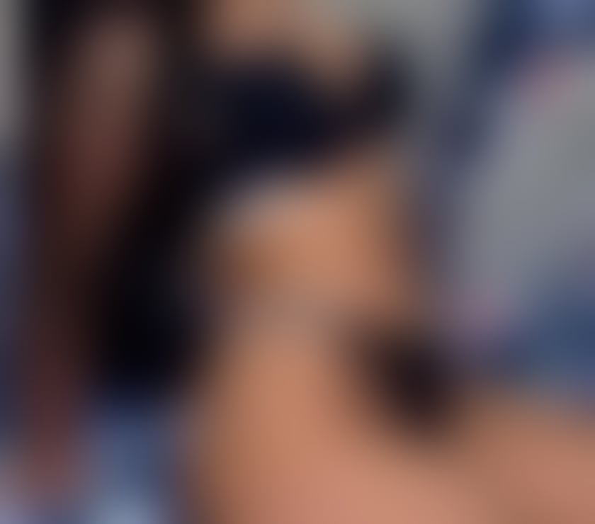 Escorts West Yorkshire Leeds - Photos for Hi im sara really 💯 brunet slim Best💥 owo 💥💜💜