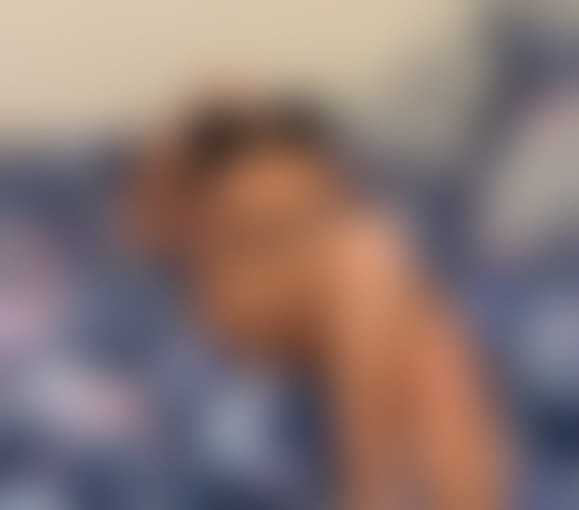 Escorts West Yorkshire Leeds - Photos for Hi im sara really 💯 brunet slim Best💥 owo 💥💜💜