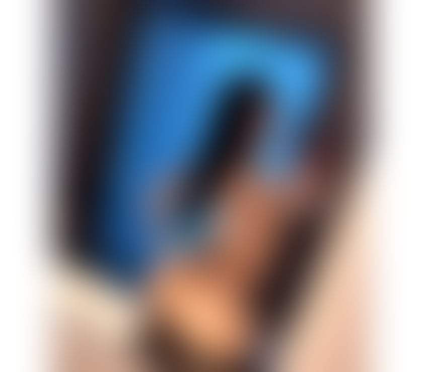 Escorts North London Wood Green - North London - Photos for Alma 🇦🇱Best service 🇦🇱