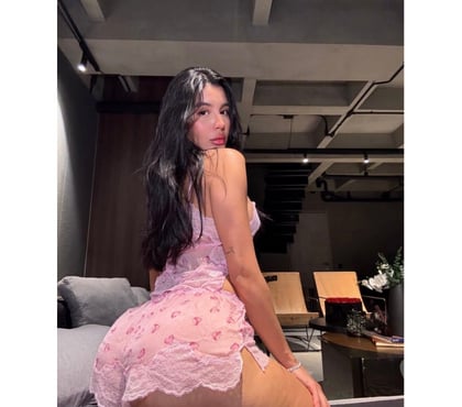  Escorts Wood Green North London - Photos for Alma 🇦🇱Best service 🇦🇱