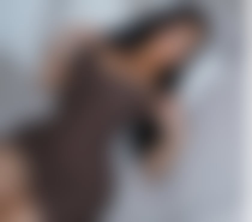 Escort Laindon Basildon - Photos for Loving and discreet call girl😘perfect body