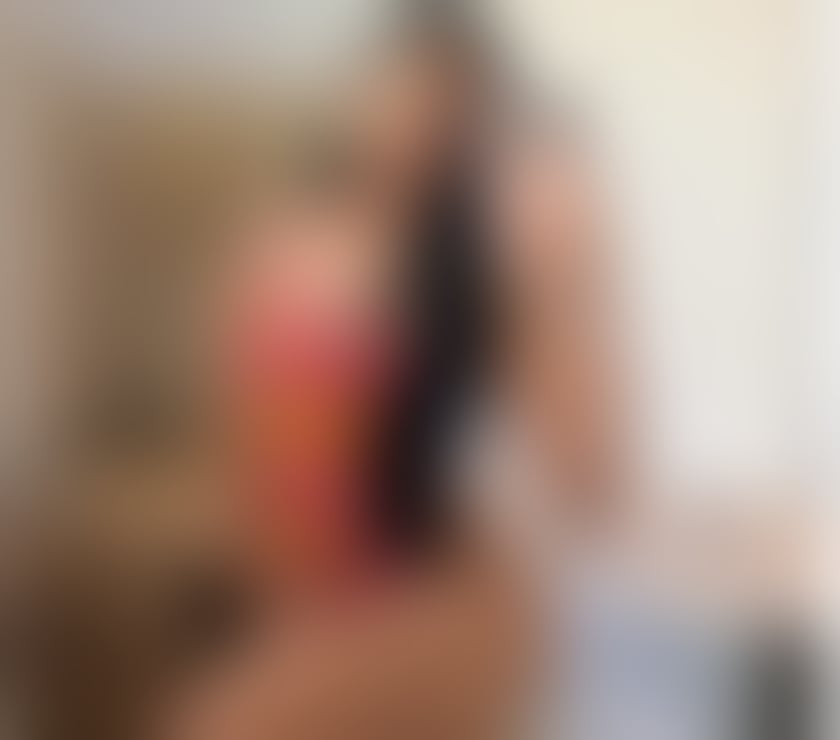 Escorts Essex Basildon - Photos for Loving and discreet call girl😘perfect body