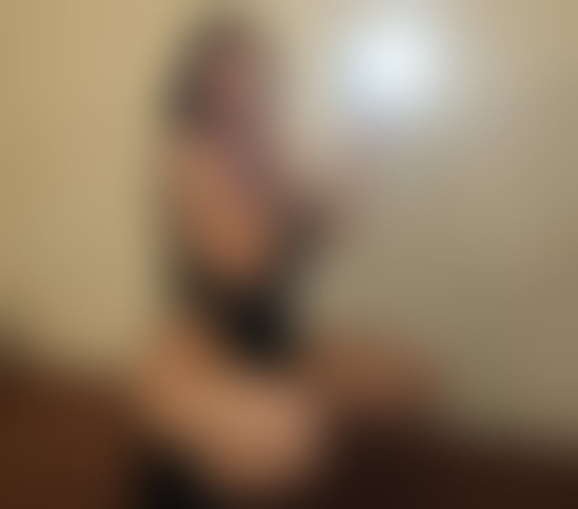 Escorts Essex Basildon - Photos for Loving and discreet call girl😘perfect body