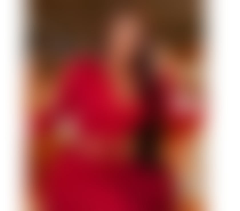 JHULLY 😈 SEXY GFE 💋 BRAZILIAN 🇧🇷🔥