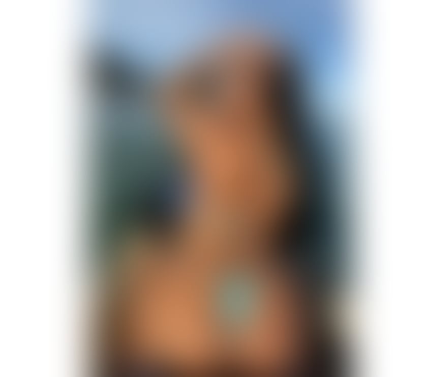 Escorts Leicestershire Leicester - Photos for JHULLY 😈 SEXY GFE 💋 BRAZILIAN 🇧🇷🔥