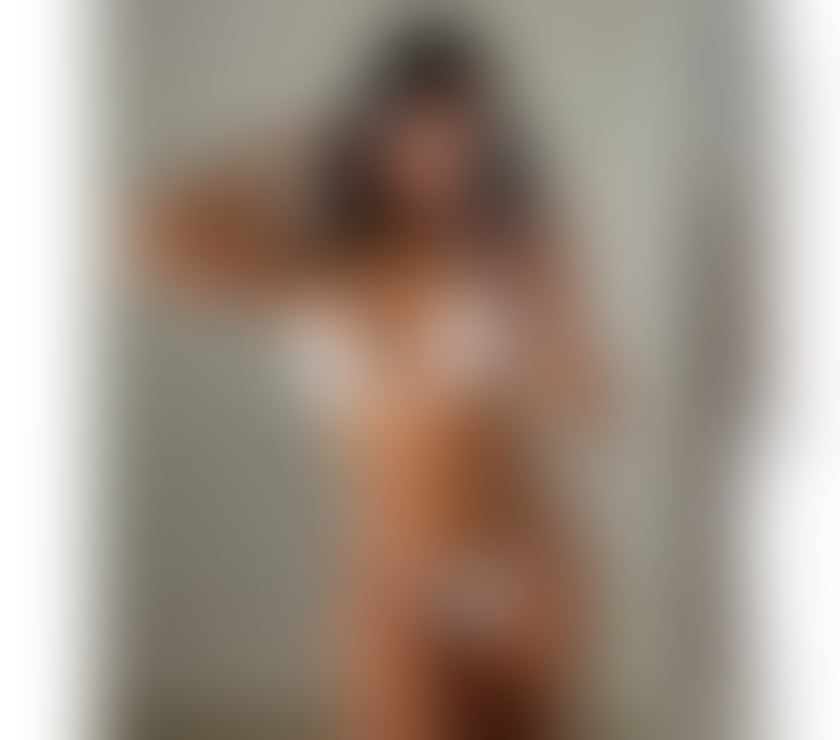 Escorts Leicestershire Leicester - Photos for JHULLY 😈 SEXY GFE 💋 BRAZILIAN 🇧🇷🔥