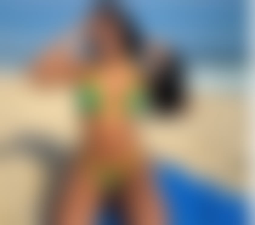 Escorts Leicestershire Leicester - Photos for JHULLY 😈 SEXY GFE 💋 BRAZILIAN 🇧🇷🔥