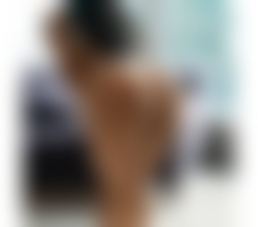 Escorts North London Grange Park - North London - Photos for Alma 🇦🇱Best service 🇦🇱