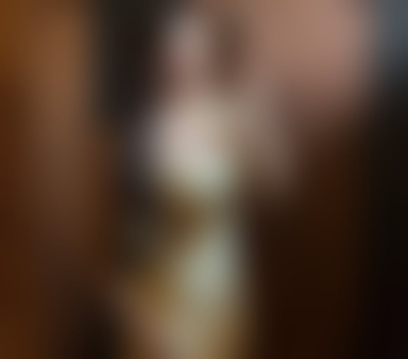 Escorts North London Tottenham - North London - Photos for NO RUSH 💋🇧🇷 | Brazilian Party Curves 🍑