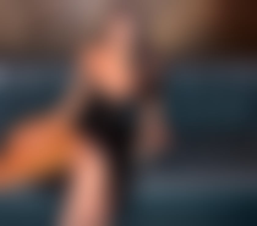 Escorts North London Tottenham - North London - Photos for NO RUSH 💋🇧🇷 | Brazilian Party Curves 🍑