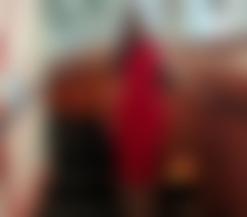 Escorts North London Tottenham - North London - Photos for NO RUSH 💋🇧🇷 | Brazilian Party Curves 🍑