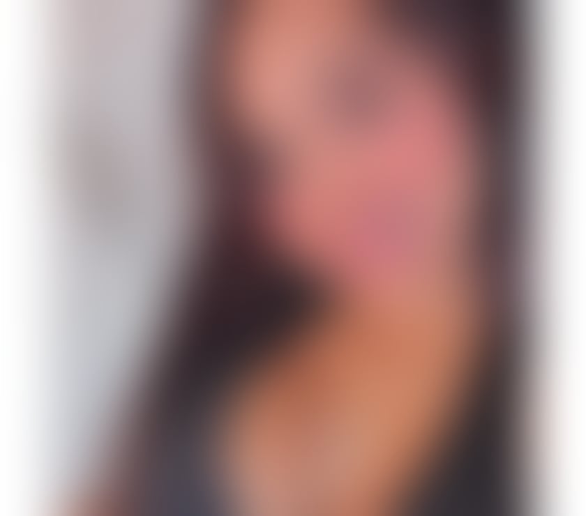 NO RUSH 💋🇧🇷 | Brazilian Party Curves 🍑